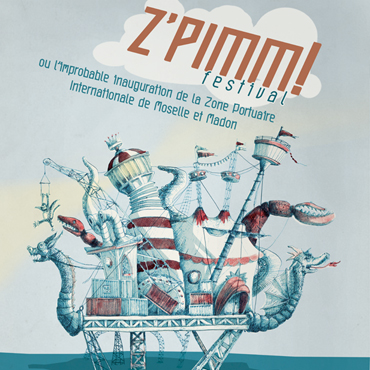 zpimm_mini